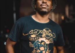 De Mthuda & DJ Stokie – Aouuh