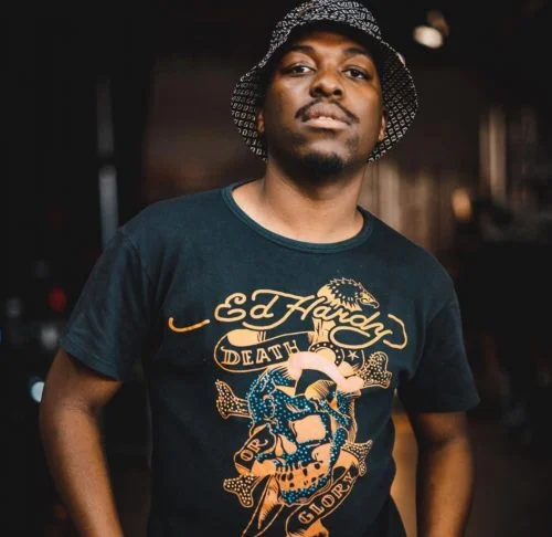 De Mthuda & DJ Stokie – Aouuh