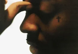 Brent Faiyaz - Icon New Album Zip 2026