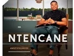 Ntencane New Maskandi Album 2026 - Awuyiphumuze