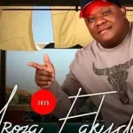 Mroza Van Damme Fakude – Ibuyise Ingane Yethu