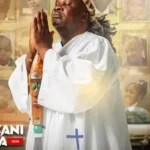 Thokozani Langa – Abantwana abawu 14