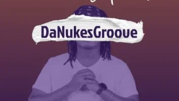 DaNukes Groove, DJ Obza & Myy Gerald – Too Slow