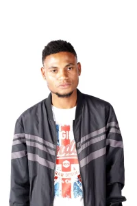 Bigger – 20K Appreciation Mix