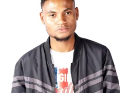 Bigger – 20K Appreciation Mix