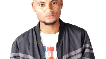 Bigger – 20K Appreciation Mix