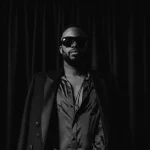 Fally Ipupa - Sans Limite
