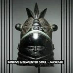 InQfive & Demented Soul – Morabe
