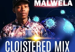 Insane Malwela – Cloistered Mix