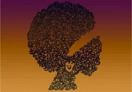 Ivan Micasa – Grown Woman