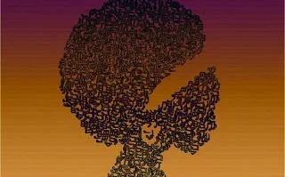 Ivan Micasa – Grown Woman