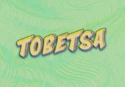 Joozey, Musa Keys & Marioo – Tobetsa