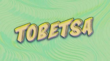 Joozey, Musa Keys & Marioo – Tobetsa