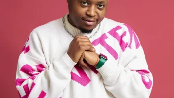 Kupa - Worst feeling ever