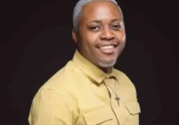 Kelvin Momo – Junxion Lifestyle