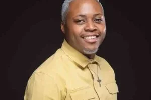 Kelvin Momo – Junxion Lifestyle