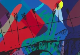 Kid Cudi – “INSANO (NITRO MEGA)”