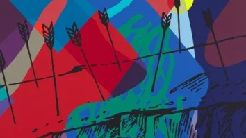 Kid Cudi – “INSANO (NITRO MEGA)”