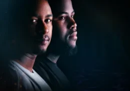 MFR Souls – Elements of Life EP