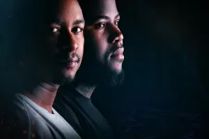 MFR Souls – Elements of Life EP