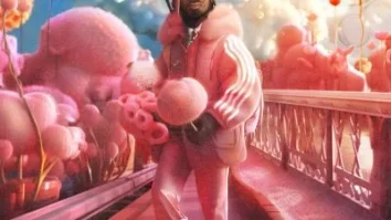 Manu WorldStar & IreonDaBeat – Sheke