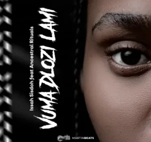 Ancestral Rituals – Moya