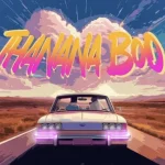 Fortunator – Thanana Boo