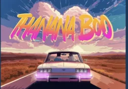 Fortunator – Thanana Boo