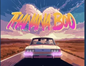 Fortunator – Thanana Boo