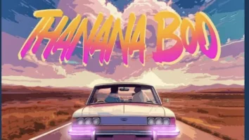 Fortunator – Thanana Boo