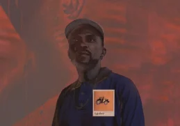 Ma-E – Ayphelelanga