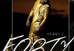 Henny C – WHERE IS THE CAMERA