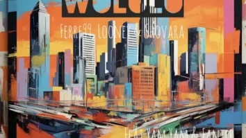 Ferre99, Shovara & Loon_ey – Wololo