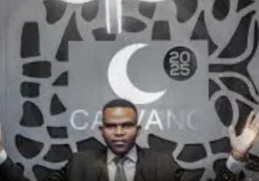 Ntofontofo – AMAPHIKO