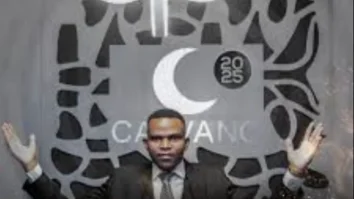 Ntofontofo – AMAPHIKO