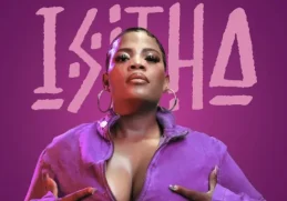 snothile – Yomelela