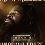 Big Zulu – Impilo Ekhaya