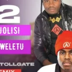 MATHOLIGETHI – uDali Wami (ft. Mjolisi S.A & Skweletu Chiliza)