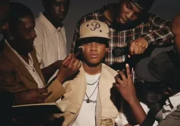 Kane Keid – CAN’T DECIDE