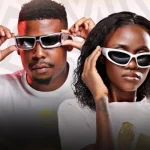 Zoli White Smoke & SmeezyOn The Beat – Aona Bosso Moo