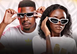 Zoli White Smoke & SmeezyOn The Beat – Aona Bosso Moo