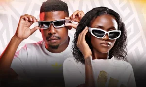 Zoli White Smoke & SmeezyOn The Beat – Aona Bosso Moo