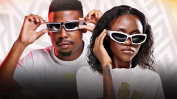 Zoli White Smoke & SmeezyOn The Beat – Aona Bosso Moo