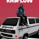 Kayflow – Chidhumo naMasendeke ft Bagga