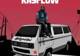 Kayflow – Chidhumo naMasendeke ft Bagga