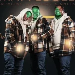 AmaTycooler – Sekwanele Ft. Nolly M, Mjolisi
