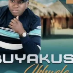 IBUYAKUSA – IBHINCA