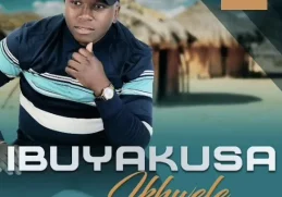 IBUYAKUSA – IBHINCA