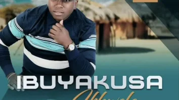 IBUYAKUSA – IBHINCA