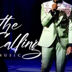 Mr. Music – Grateful (Live)